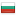 wawawars.pl hosted country